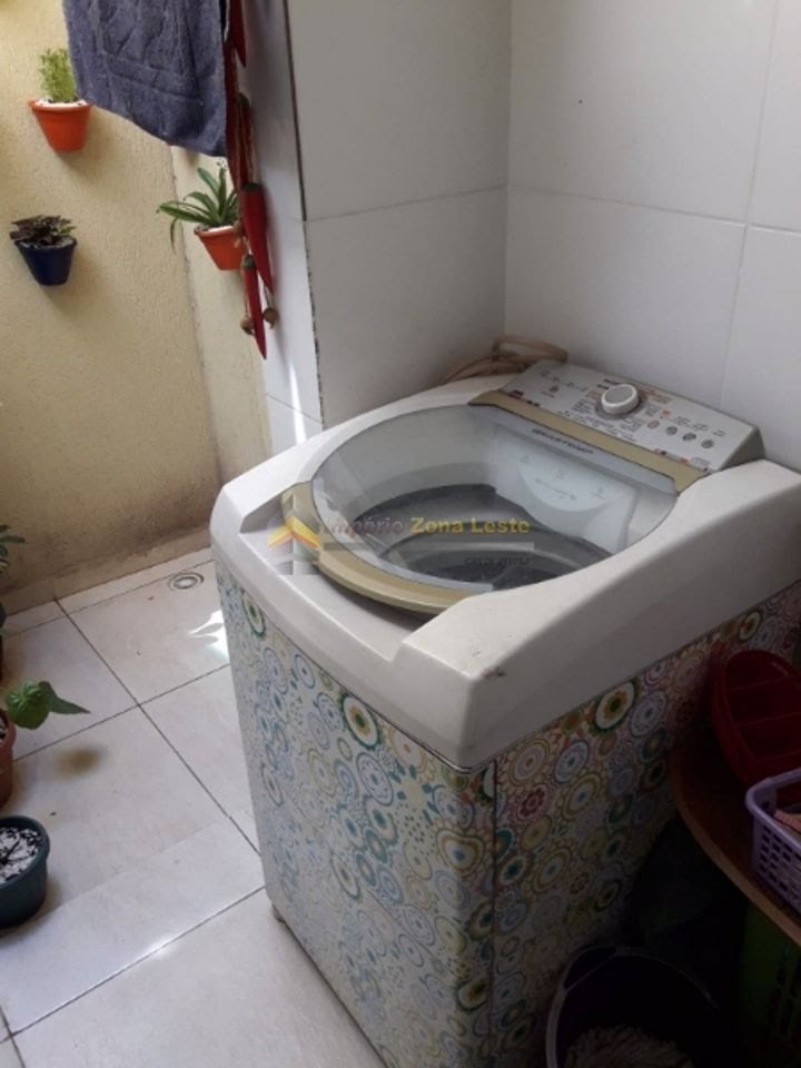 Casa, 2 quartos, 76 m² - Foto 6