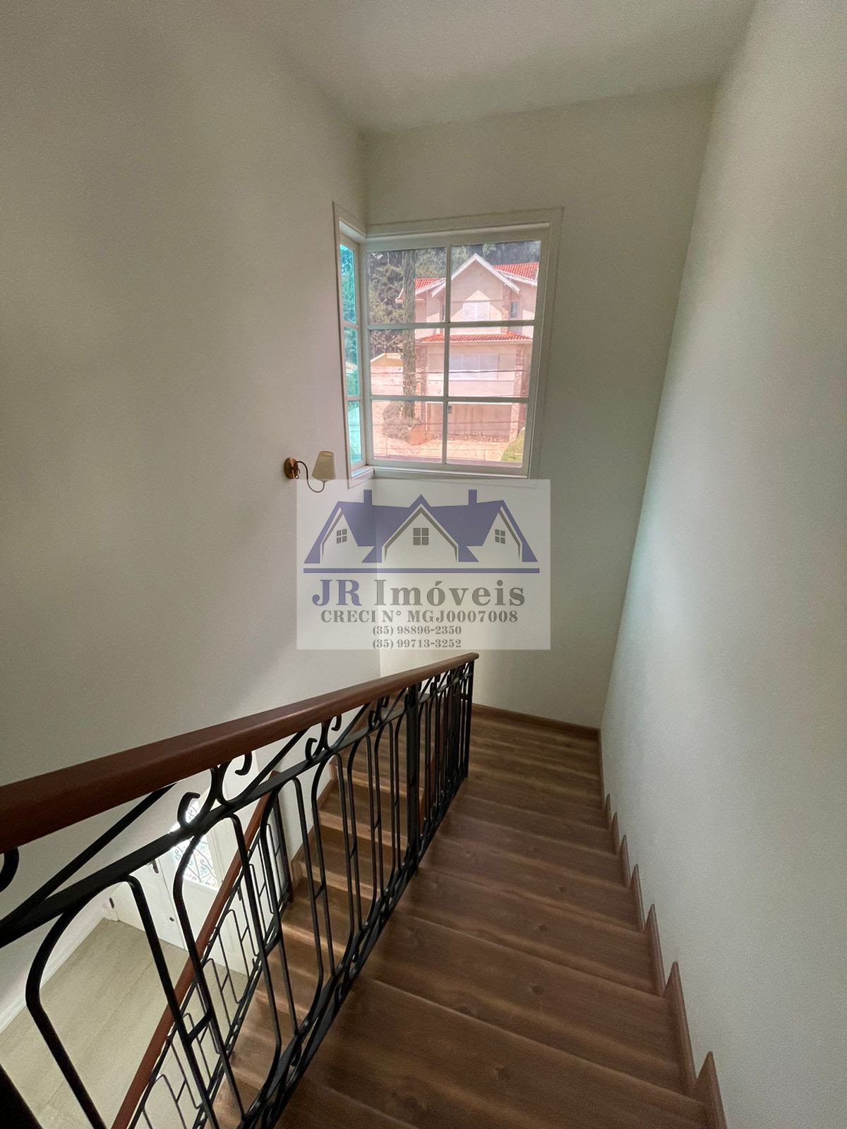 Casa à venda com 2 quartos, 1 suíte, 2 vagas e 650m² no Pinheirinho, Itajubá (MG) — foto 20 de 30