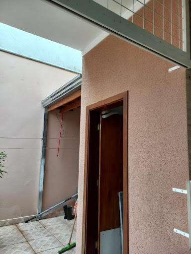 Foto 01