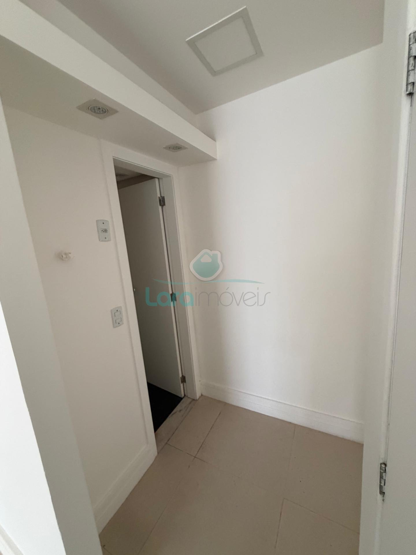Comercial para alugar com 1 banheiro e 166m² no Lagoa, Macaé (RJ) — foto 10 de 30