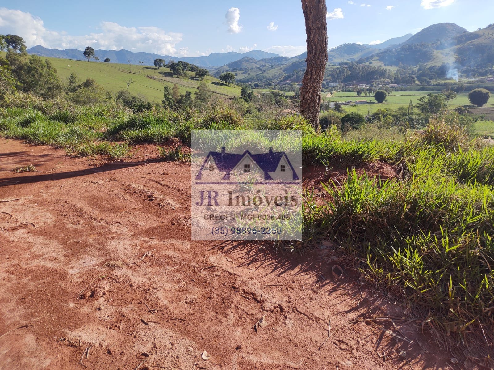 Terreno à venda com 1200m² de terreno no Melos, Piranguçu (MG) — foto 10 de 17