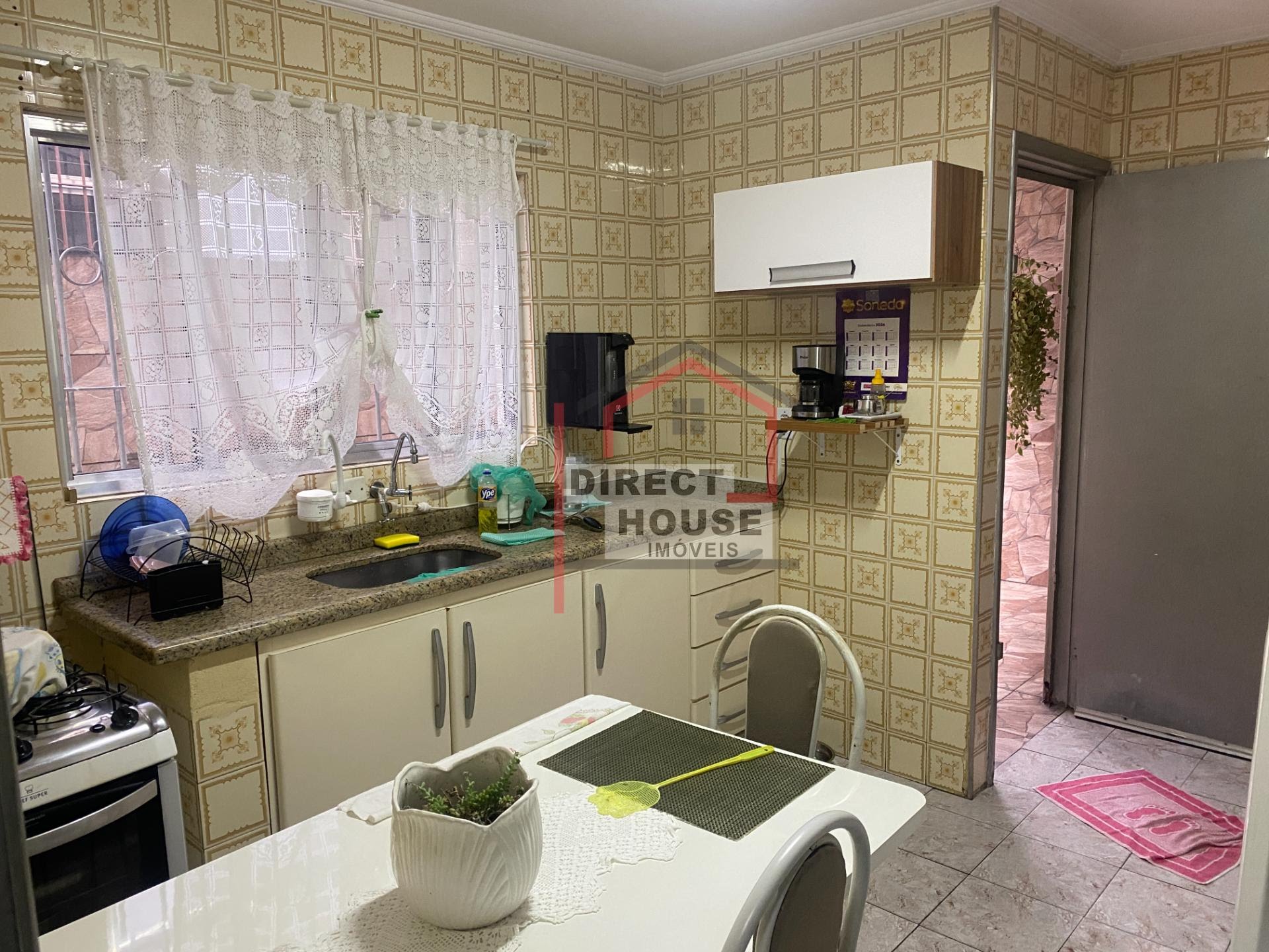 Casa, 3 quartos, 135 m² - Foto 35