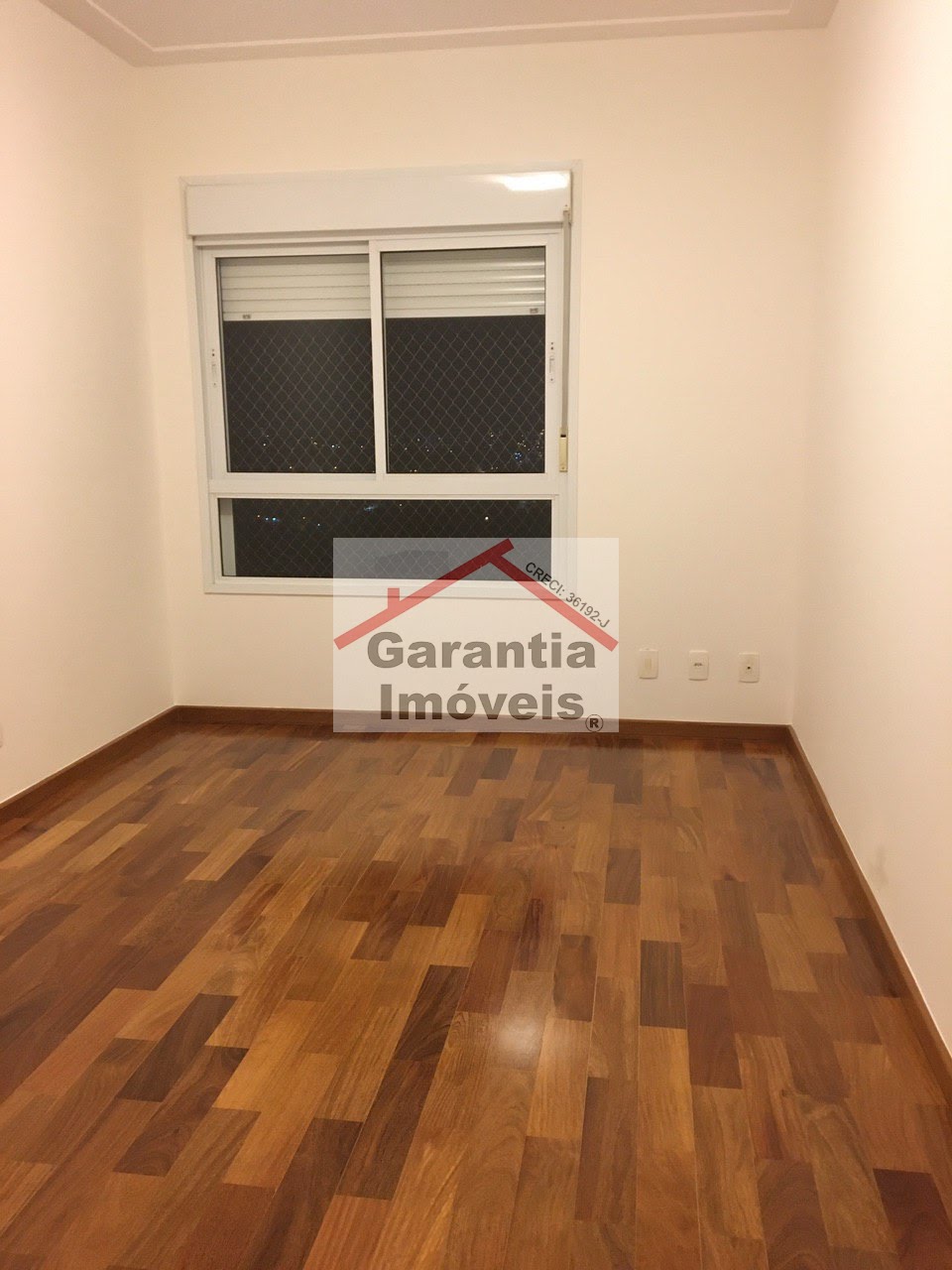 Apartamento à venda com 2 quartos, 2 suítes, 3 vagas e 187m² no Cidade São Francisco, Osasco (SP) — foto 23 de 30