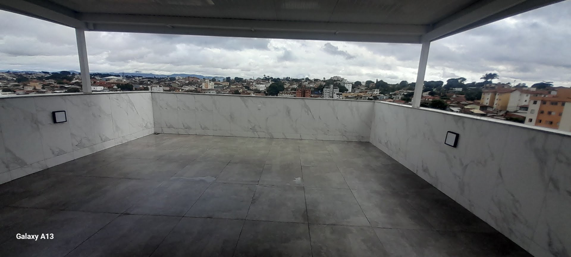 Cobertura à venda com 3 quartos, 1 suíte, 1 vaga e 120m² no Copacabana, Belo Horizonte (MG) — foto 19 de 23