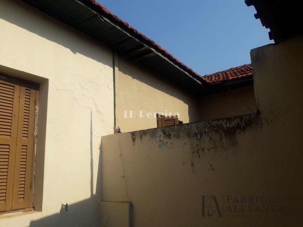 Casa à venda com 2 quartos, 2 banheiros, 1 vaga e 144m² no Vila Ercília, São José do Rio Preto (SP) — foto 4 de 9