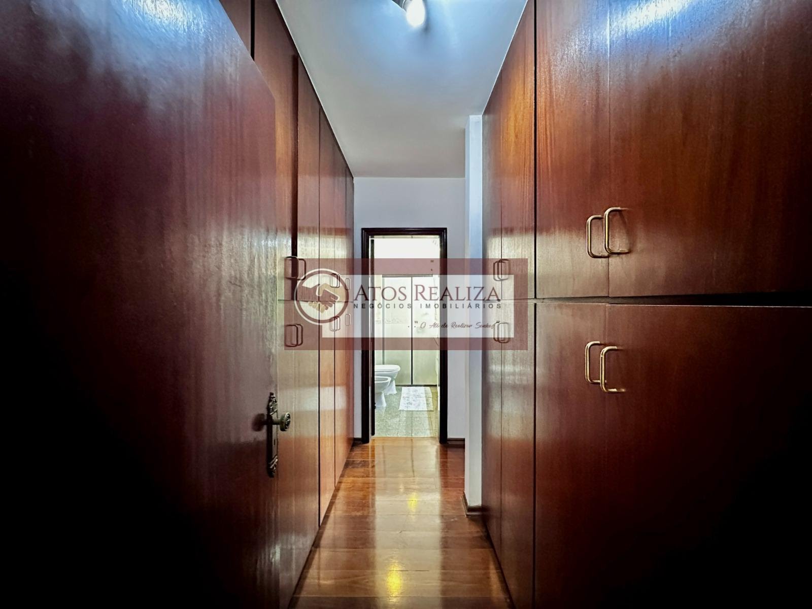 Apartamento à venda com 4 quartos, 2 suítes, 3 vagas e 274m² no Vila Alexandria, São Paulo (SP) — foto 30 de 30