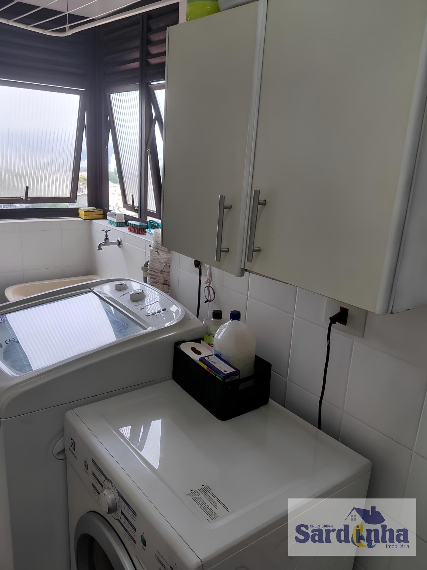 Apartamento à venda com 2 quartos, 1 suíte, 2 vagas e 90m² no Jardim Monte Kemel, São Paulo (SP) — foto 26 de 26