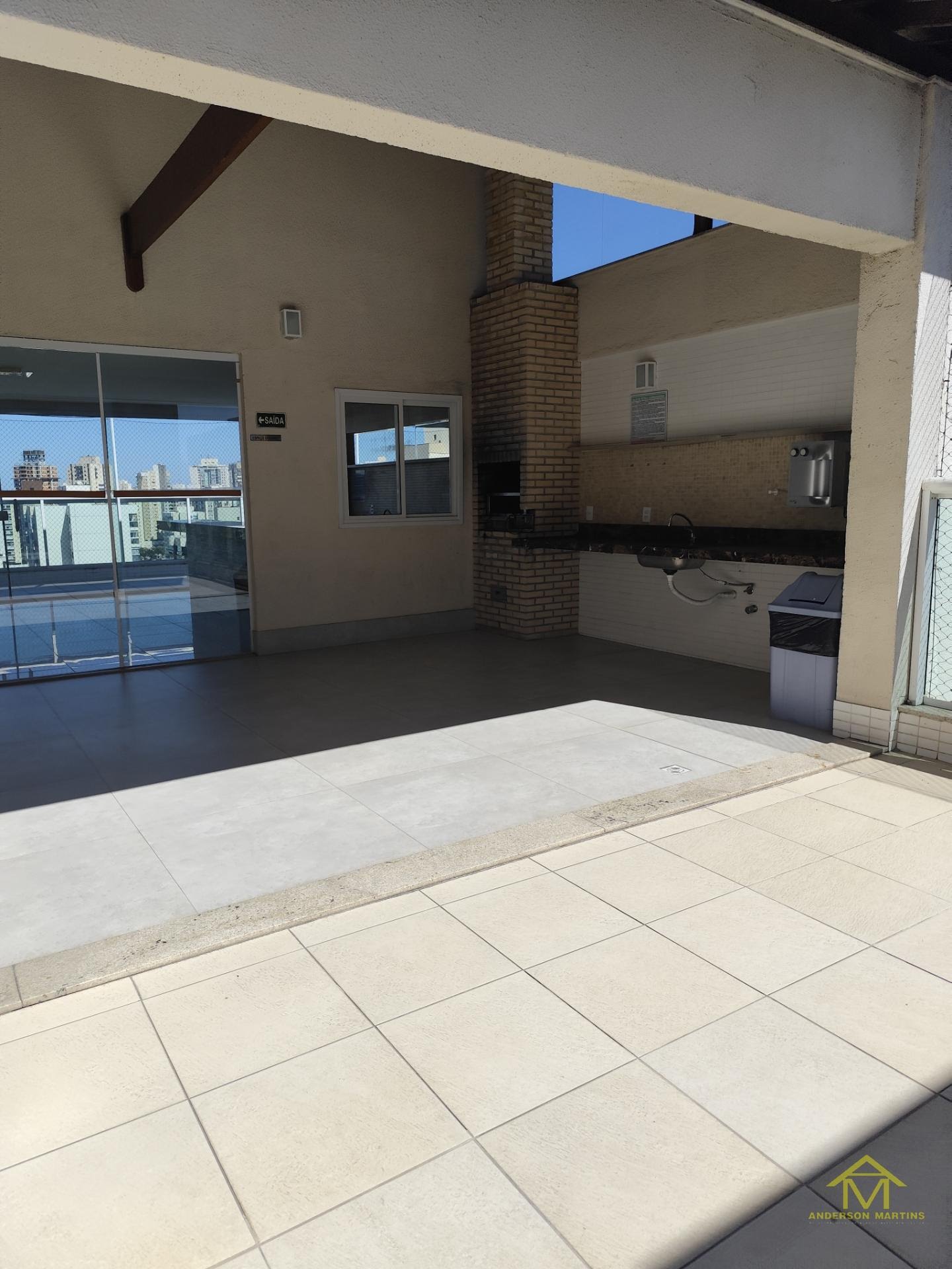 Apartamento, 2 quartos, 63 m² - Foto 14