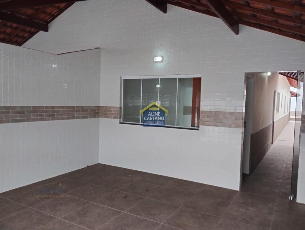 Casa à venda com 2 quartos, 1 suíte, 2 vagas e 75m² no Real, Praia Grande (SP) — foto 7 de 23