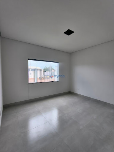 A venda no Residencial Panamby, Sinop 