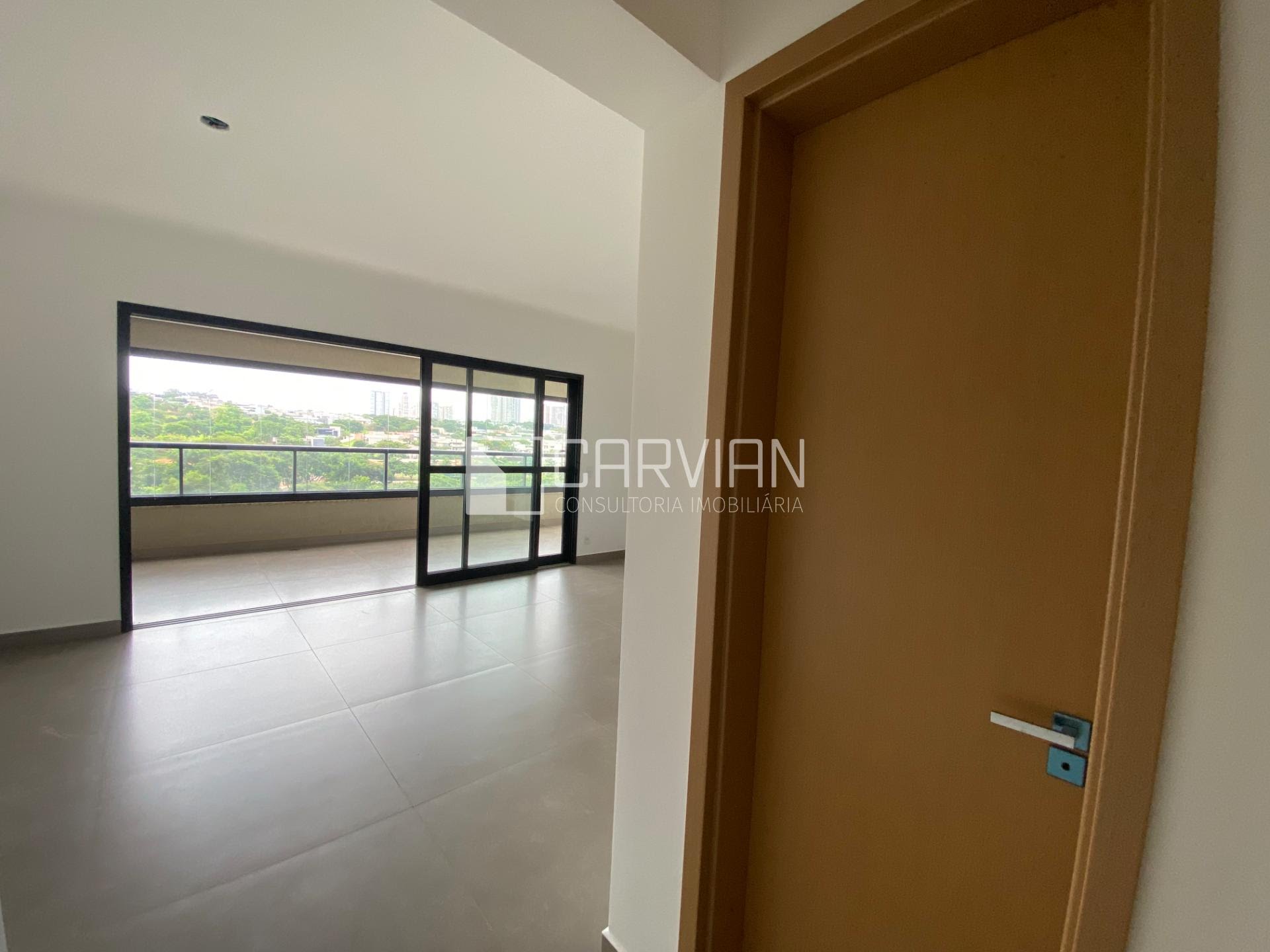 Apartamento à venda com 4 quartos, 4 suítes, 2 vagas e 153m² no Jardim Olhos D Agua, Ribeirão Preto (SP) — foto 16 de 30
