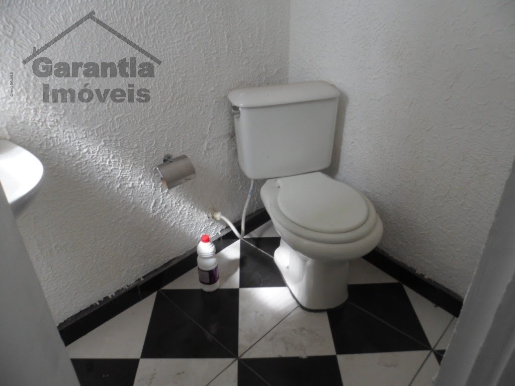 Casa à venda com 2 quartos, 2 banheiros e 136m² no Jardim Padroeira, Osasco (SP) — foto 10 de 24