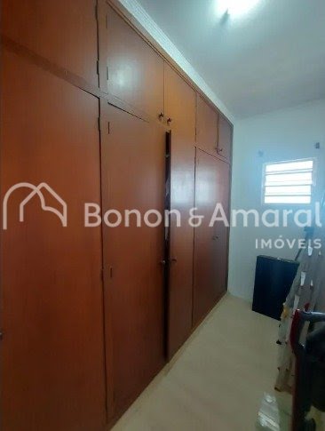 Casa, 4 quartos, 219 m² - Foto 19