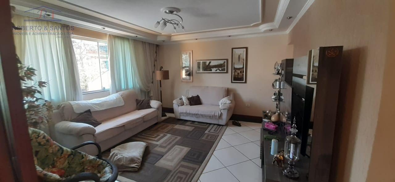 sala estar