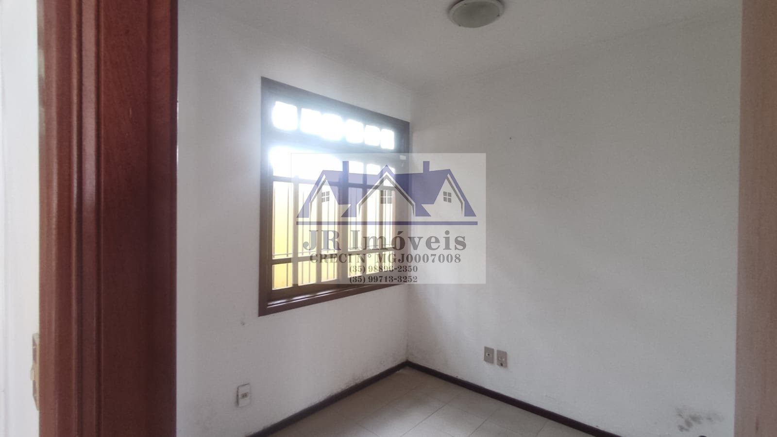 Casa à venda com 3 quartos, 2 suítes, 3 vagas e 1350m² no Pinheirinho, Itajubá (MG) — foto 22 de 30