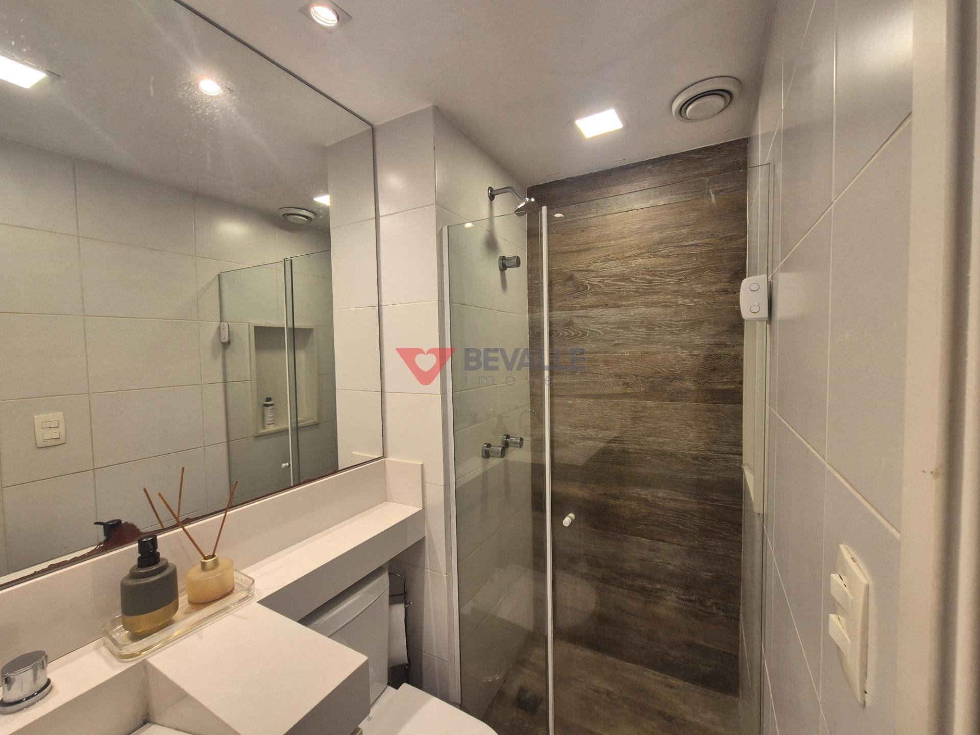 Apartamento à venda com 4 quartos, 1 suíte, 2 vagas e 115m² no Botafogo, Rio de Janeiro (RJ) — foto 19 de 30