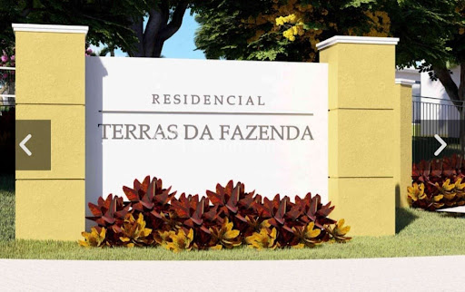Terreno, 12 m² - Foto 1