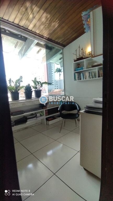 Comercial à venda com 4 banheiros, 7 vagas e 444m² no Centro, Feira de Santana (BA) — foto 12 de 22