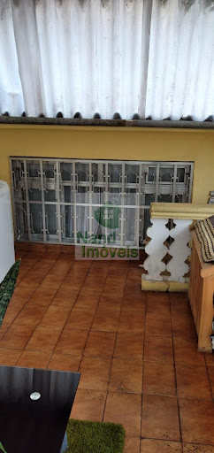 Casa 02 Dorm. em Vila Carrão  -  São Paulo