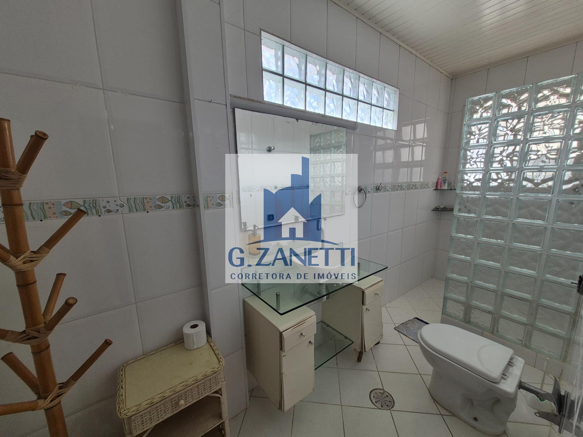 Casa, 4 quartos, 150 m² - Foto 17