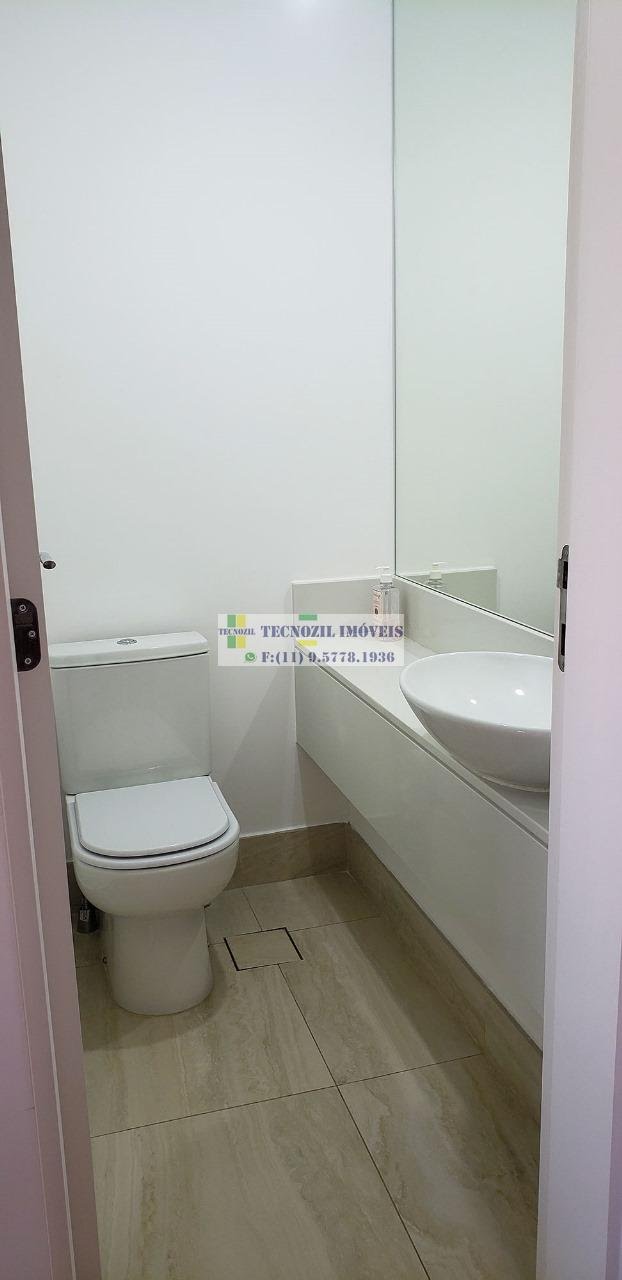 Apartamento, 3 quartos, 149 m² - Foto 57