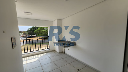 Foto 01