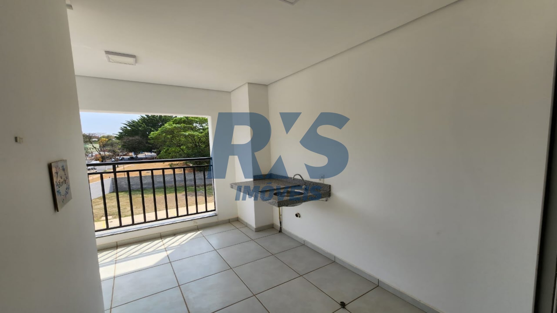 Foto 01