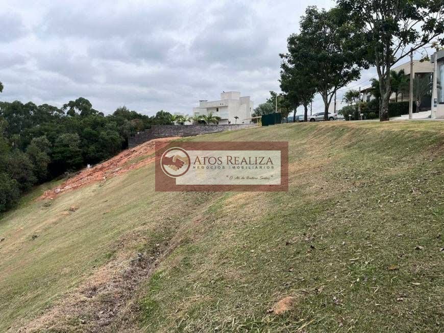 Terreno à venda com 810m² de terreno no Jardim Palladino, Itatiba (SP) — foto 15 de 25