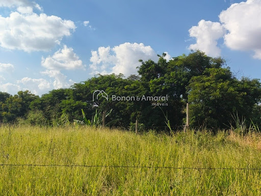 Terreno, 12 m² - Foto 1