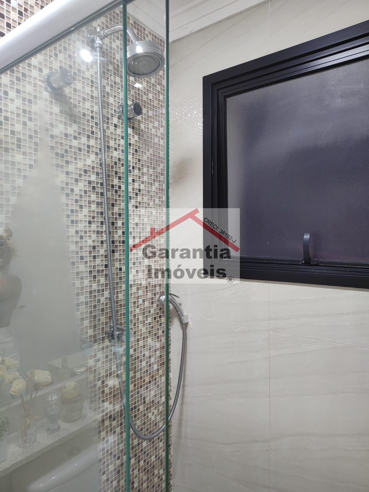 Apartamento à venda com 2 quartos, 1 suíte, 1 vaga e 64m² no Continental, Osasco (SP) — foto 14 de 20
