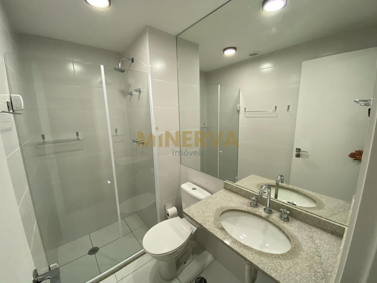 Apartamento à venda com 2 quartos, 1 suíte, 2 vagas e 73m² no Vila Matilde, São Paulo (SP) — foto 9 de 28