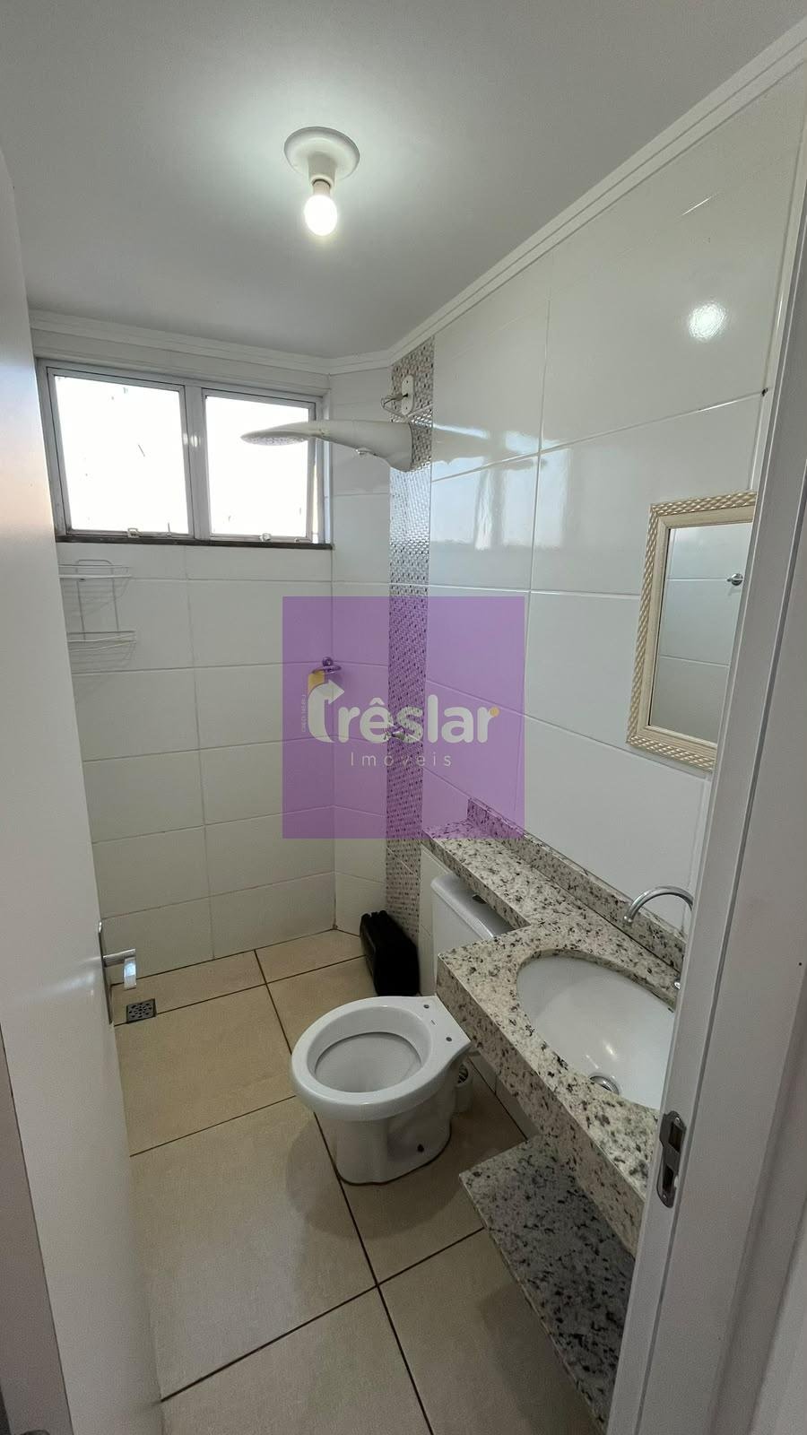 Apartamento à venda com 2 quartos, 1 banheiro, 1 vaga e 54m² no Villas de Cordoba, Três Lagoas (MS) — foto 6 de 19