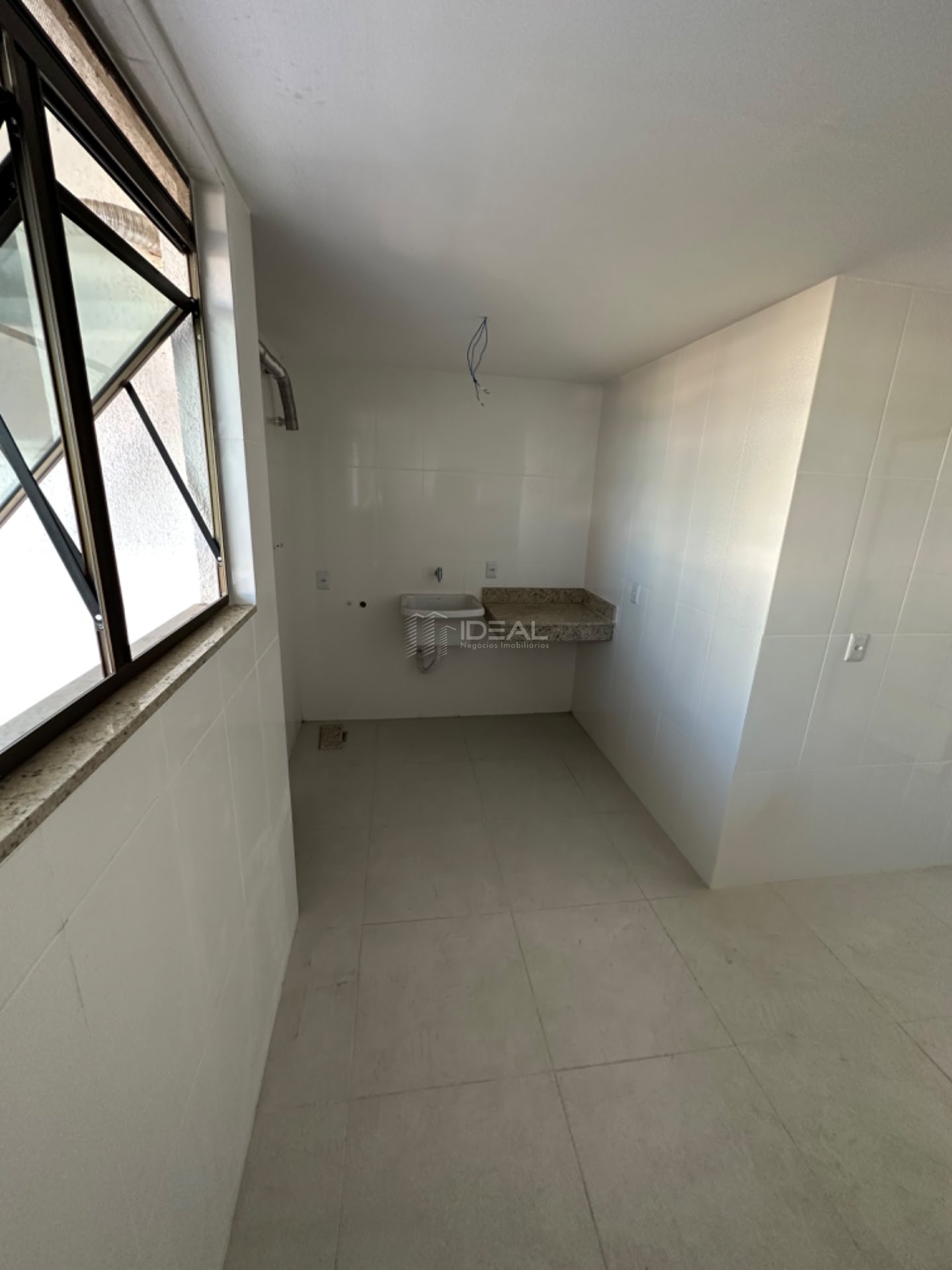 Apartamento à venda com 3 quartos, 3 suítes, 2 vagas e 128m² no Parque Tamandaré, Campos dos Goytacazes (RJ) — foto 27 de 30