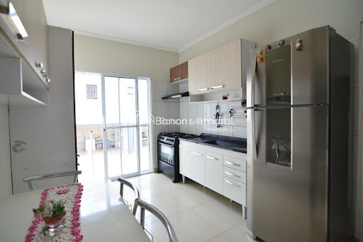 Casa, 2 quartos, 182 m² - Foto 11