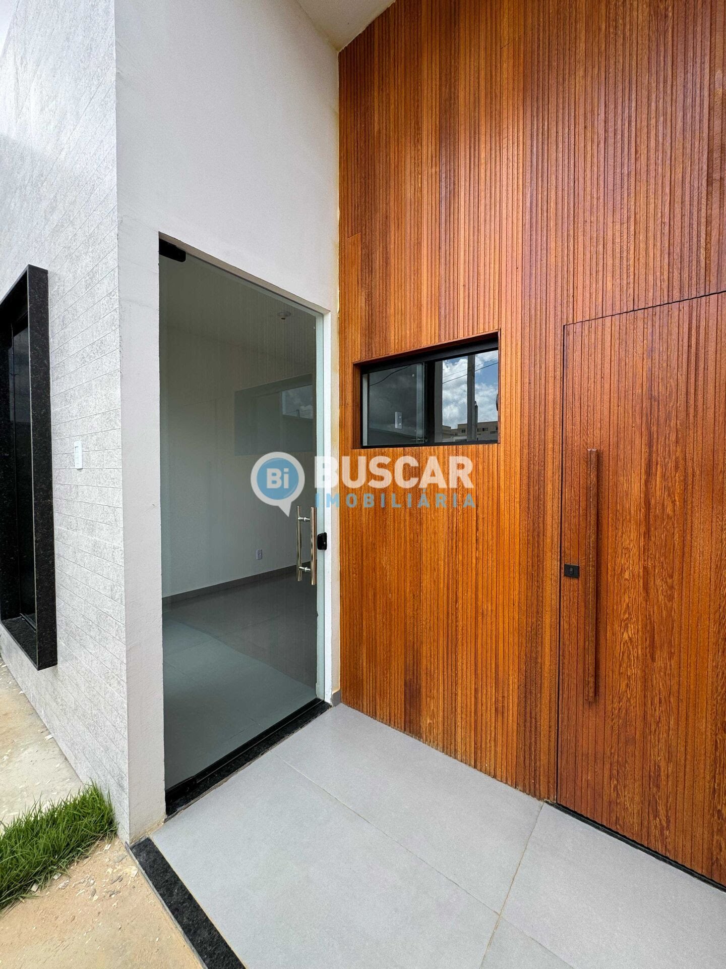 Casa à venda com 3 quartos, 1 suíte, 2 vagas e 180m² no Mangabeira, Feira de Santana (BA) — foto 8 de 14
