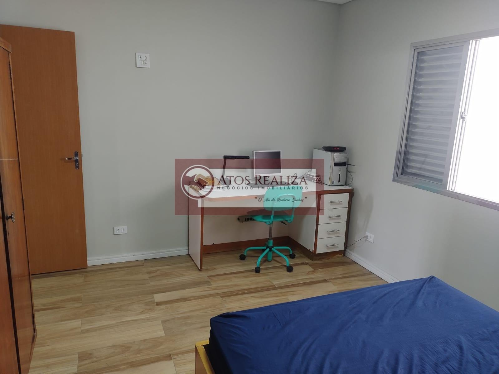 Casa à venda com 2 quartos, 2 banheiros, 3 vagas e 110m² no Cidade Dutra, São Paulo (SP) — foto 13 de 21