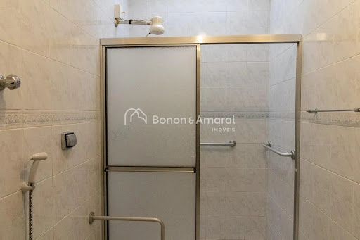 Casa, 4 quartos, 120 m² - Foto 14