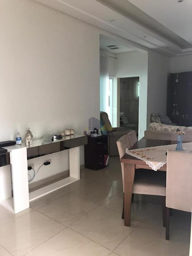 FOTO_11