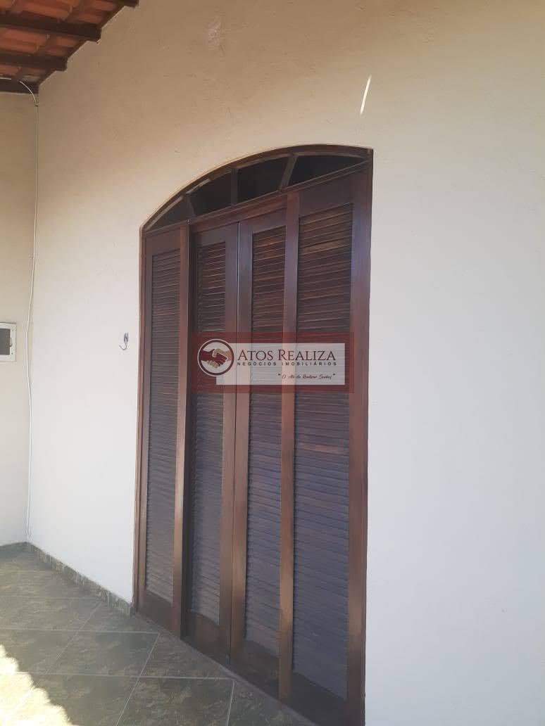 Casa à venda com 3 quartos, 1 suíte, 2 vagas e 210m² no São João, Guarulhos (SP) — foto 21 de 28