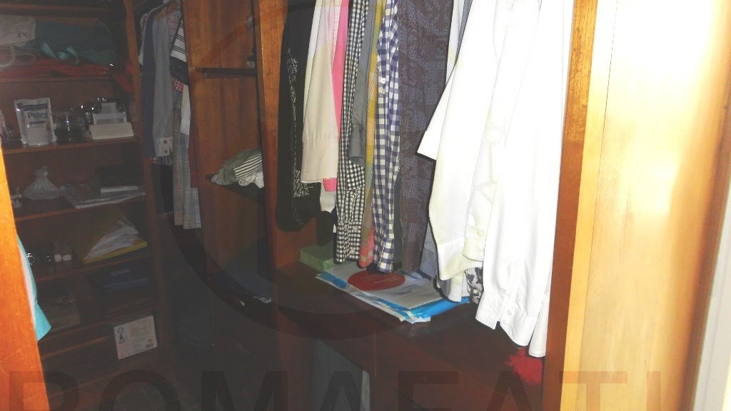 Casa à venda com 4 quartos, 4 suítes, 4 vagas e 850m² no Barra da Tijuca, Rio de Janeiro (RJ) — foto 19 de 21