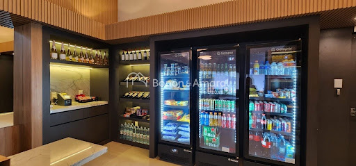 Apartamento, 1 quarto, 45 m² - Foto 41