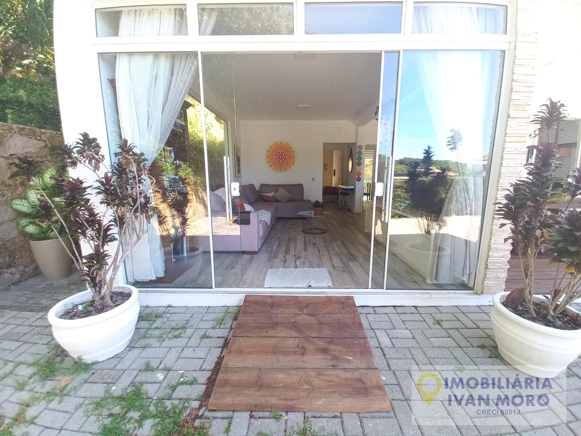 Casa à venda com 4 quartos, 4 suítes, 4 vagas e 663m² no Vargem Pequena, Florianópolis (SC) — foto 22 de 30
