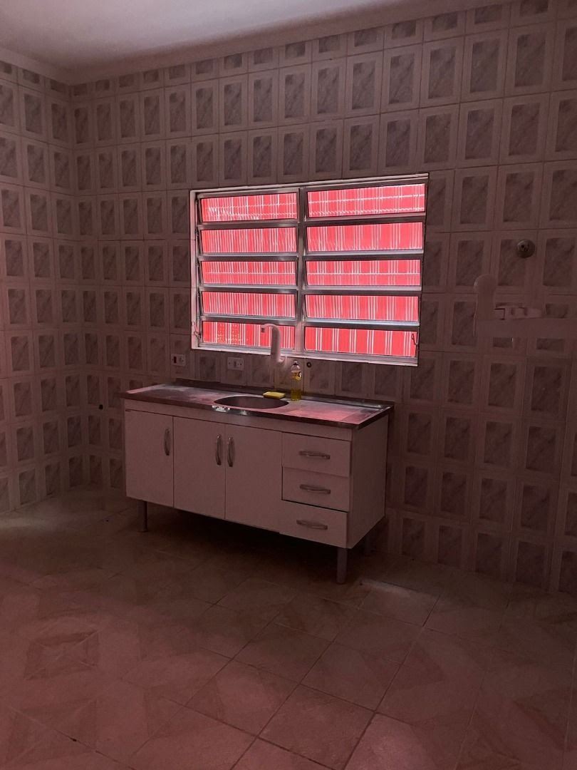 Sobrado, 3 quartos - Foto 11