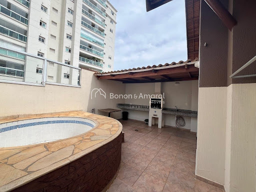 Apartamento, 3 quartos, 166 m² - Foto 18