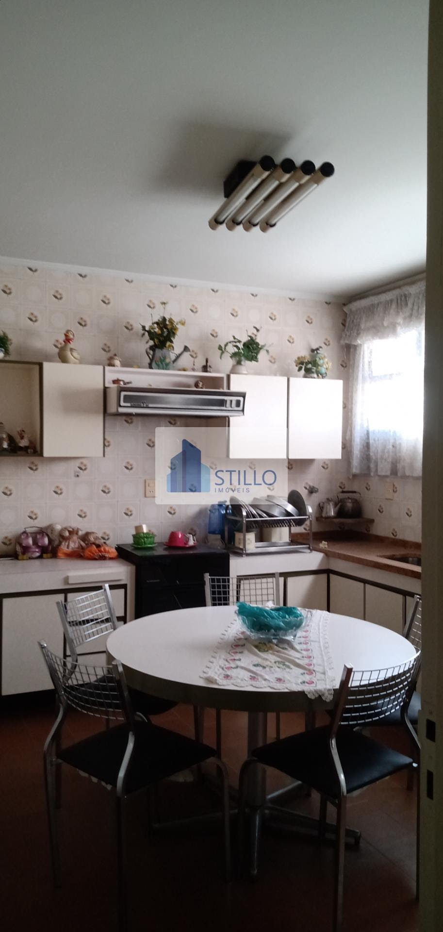 Casa à venda com 2 quartos, 2 banheiros, 2 vagas e 149m² no Vila Formosa, São Paulo (SP) — foto 7 de 22