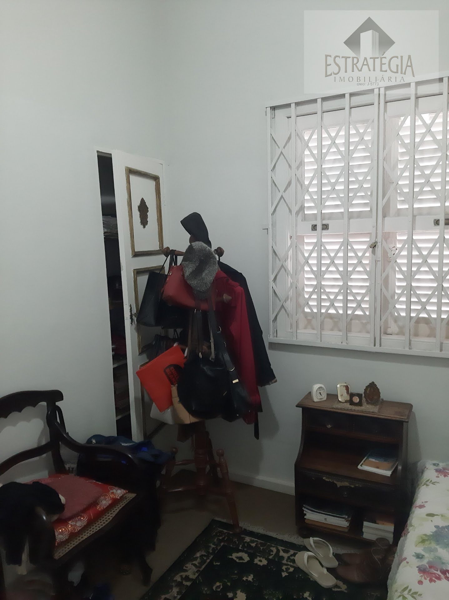 Casa à venda com 3 quartos, 1 suíte, 1 vaga e 190m² no Valparaíso, Petrópolis (RJ) — foto 13 de 30