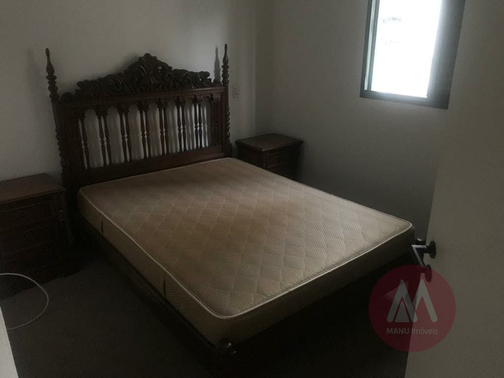 imovel-a-venda-e-locacao1713275149975lyhhr.jpg