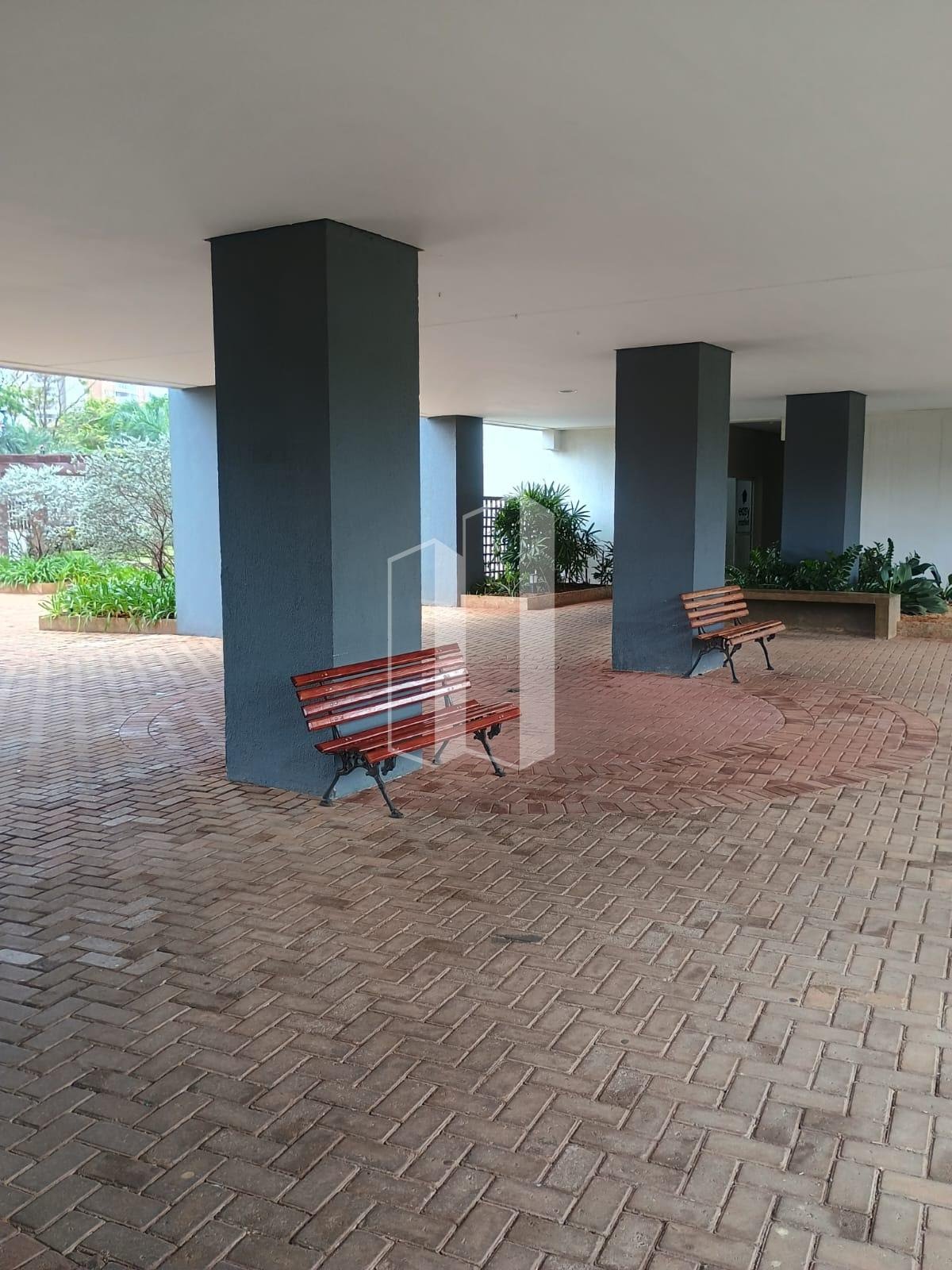 Apartamento, 3 quartos, 83 m² - Foto 4