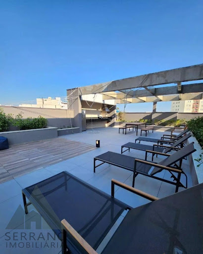 Apartamento em Vila Guarani (zona Sul) - São Paulo, SP