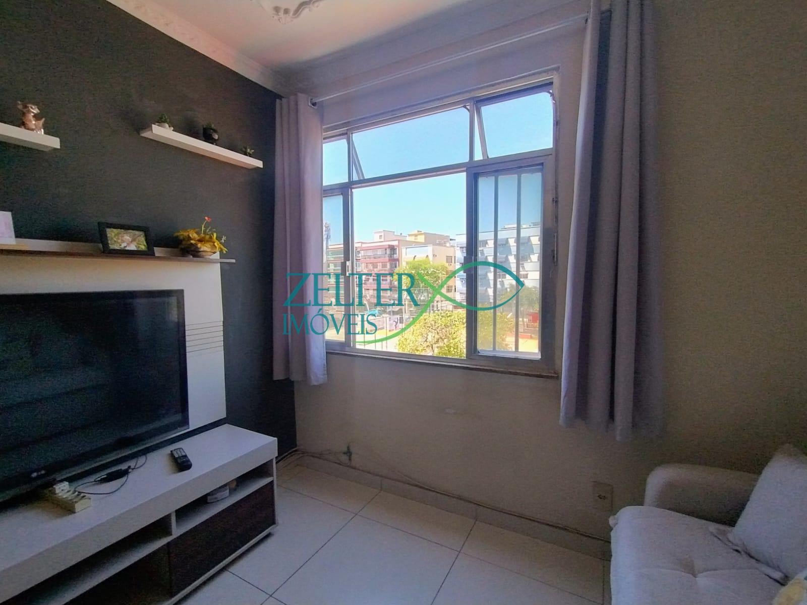Apartamento à venda com 2 quartos, 1 banheiro e 50m² no Vicente de Carvalho, Rio de Janeiro (RJ) — foto 4 de 30